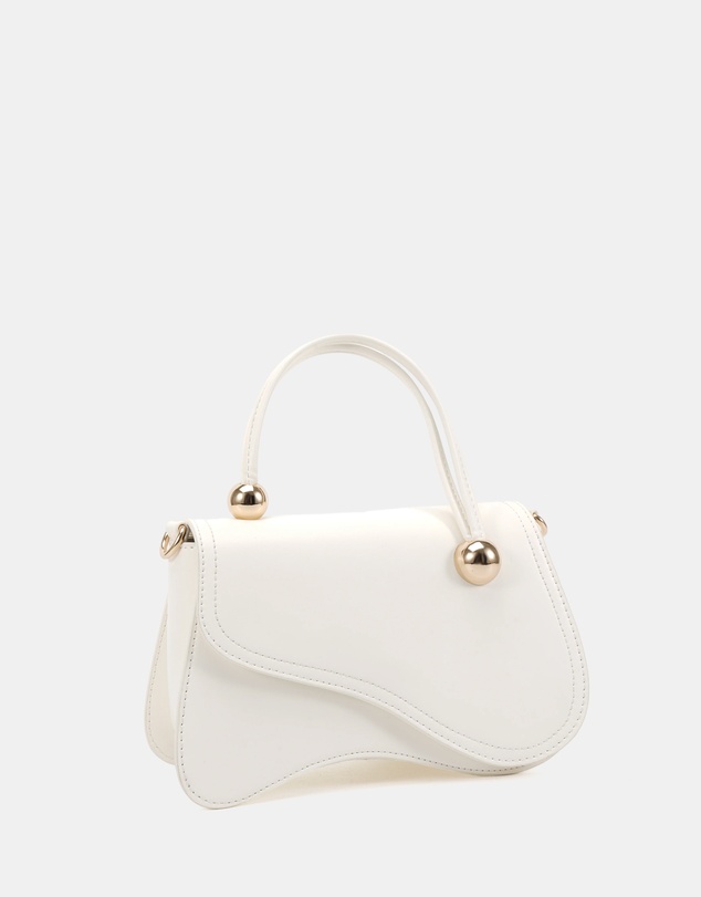 Novo - Artsy Bag