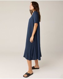 Primness - Nati Dress