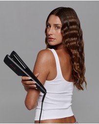 Mermade Hair - Double Waver