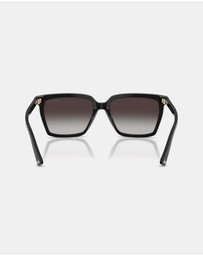 Jimmy Choo - 0JC5051