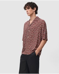 M.N.G - Chill Shirt
