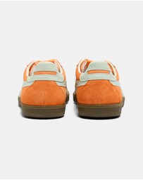 Onitsuka Tiger - TOKUTEN - Unisex