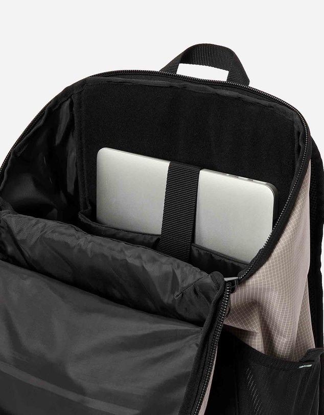 Rip Curl - Search Overland 30L Backpack