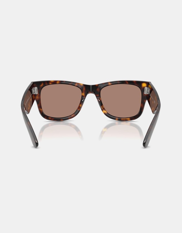 Ray-Ban - RB0840S