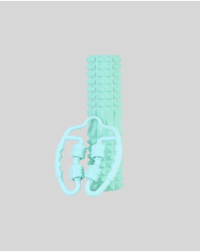 KAJA Clothing - Foam Rolling Sets