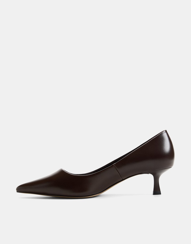ALDO - Rupari Heels