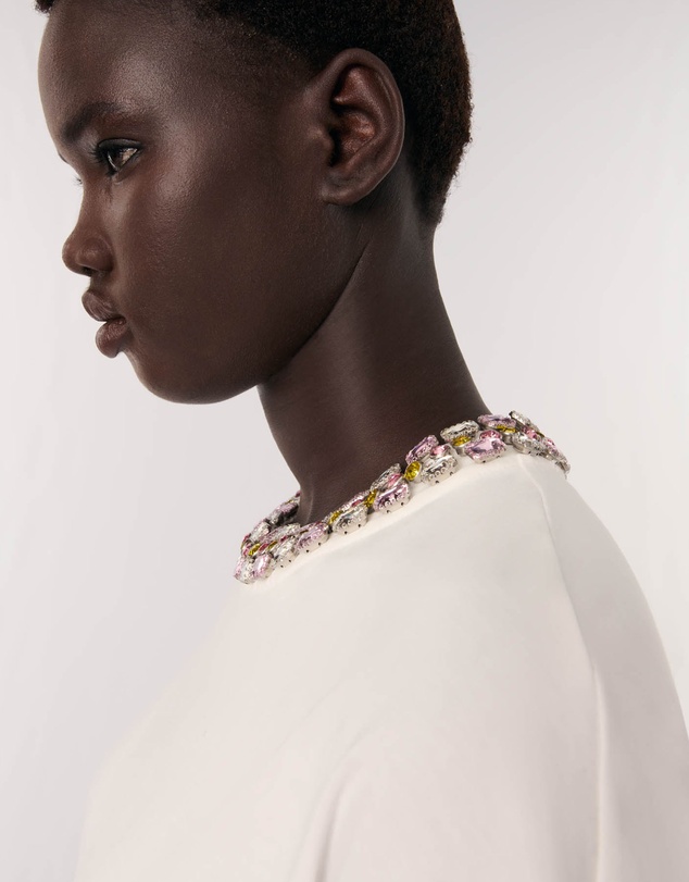 Maje - Trassa Tee Shirt