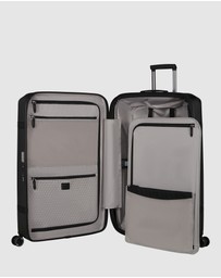 Samsonite - Image Suitcase 81Cm Expandable