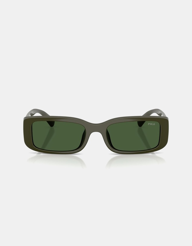 Polo Ralph Lauren - 0PH4249U