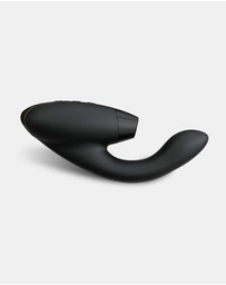 Womanizer - Duo2