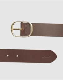 Levi's - Madison Belt