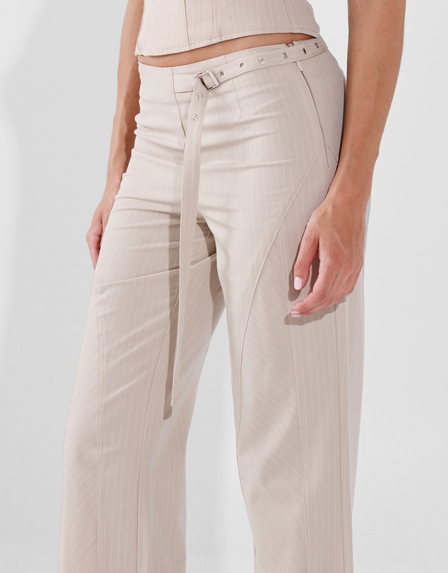 BY.DYLN - Layla Pants