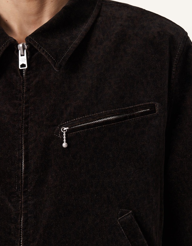 AllSaints - Korey Jacket