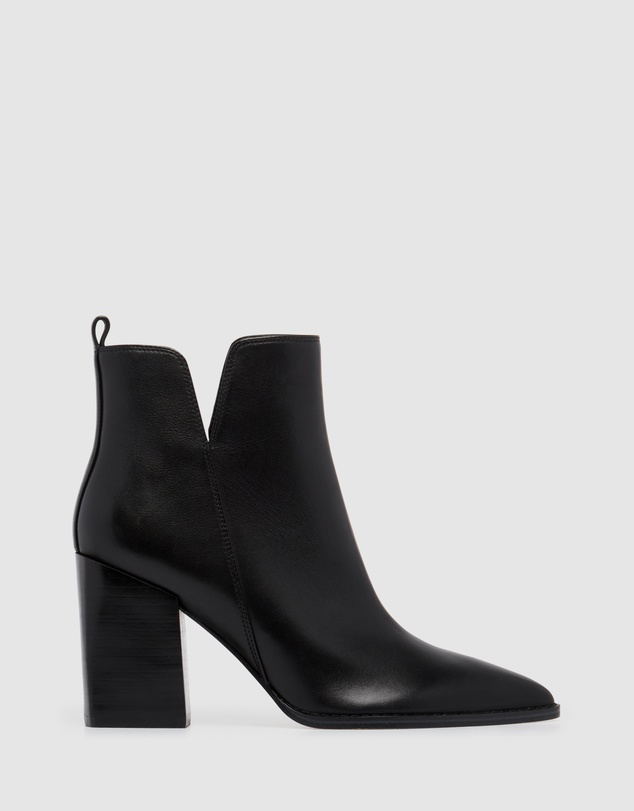 Nine West - Birds