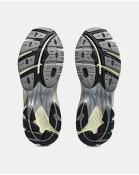 ASICS - Gt-2160 - Unisex