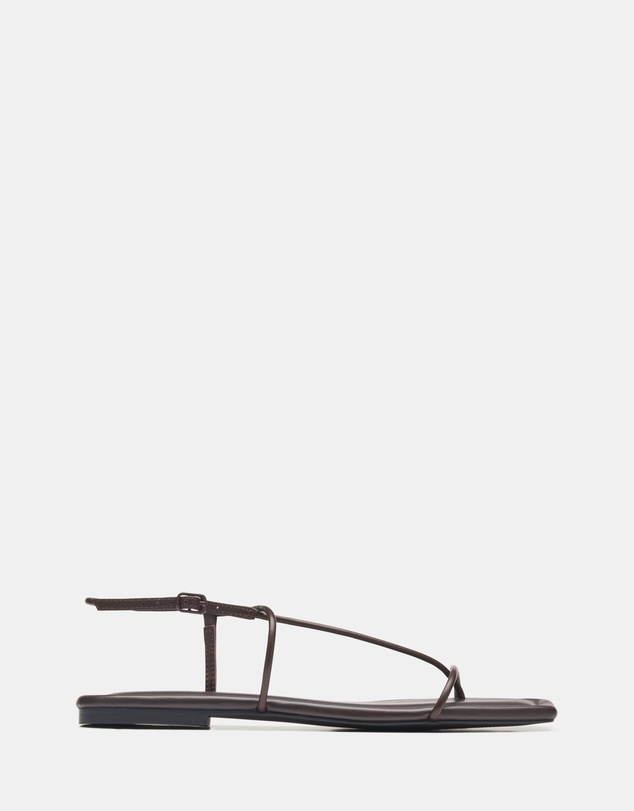 Nelson Made - Juliette Sandal 4.0