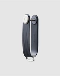 Orbitkey - Key Organiser Active