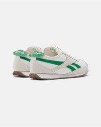 Reebok - R400 - Men's