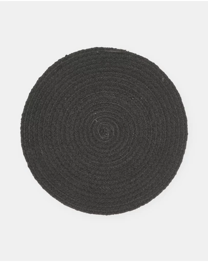 Linen House - Plait Placemat
