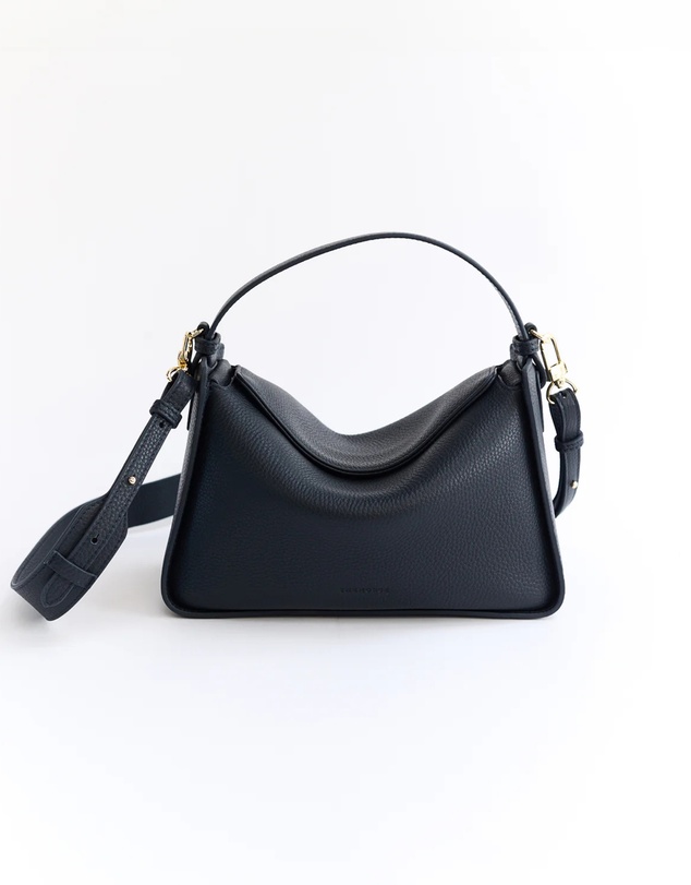 The Horse - Clementine Bag