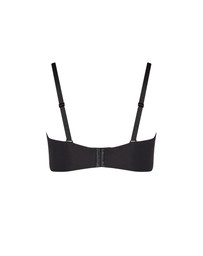 City Chic - Bodycon Multiway Bra