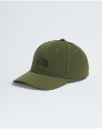 The North Face - Recycled 66 Classic Hat