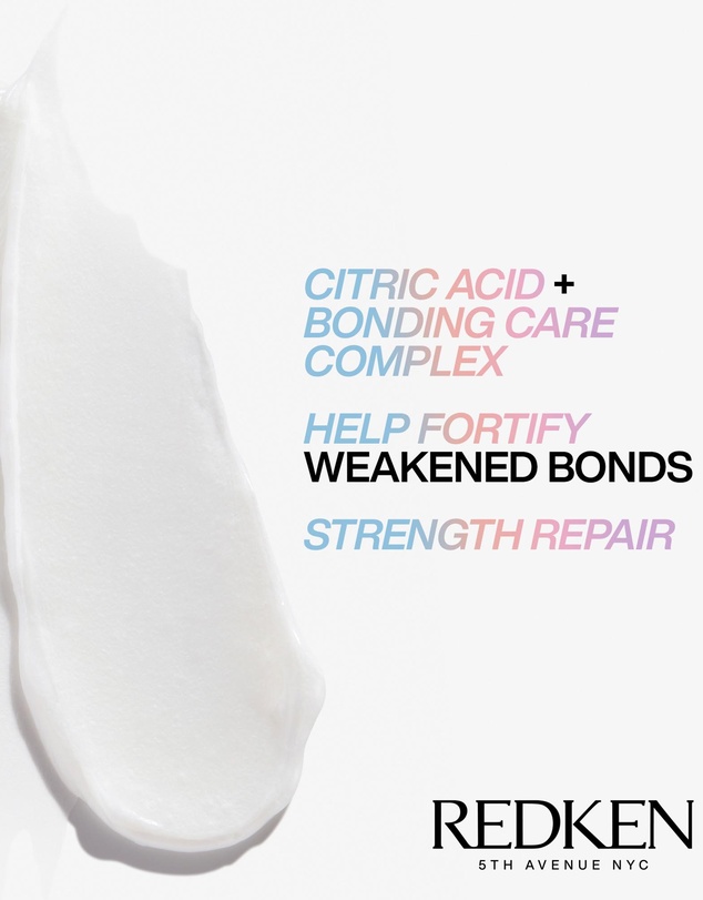 Redken - Acidic Bonding Concentrate Conditioner