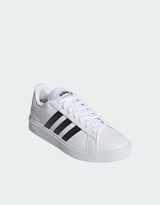 adidas Sportswear - Grand Court TD Lifestyle Court Casual Shoes Unisex