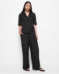 Commonry - Trish Pant