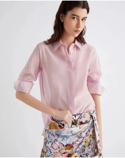 Marella - Circe Shirt