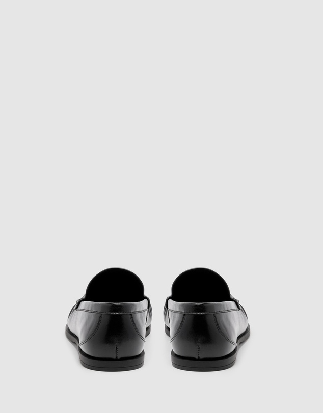 Nine West - Postit