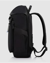 Samsonite - Underscore Flap Backpack 15.6