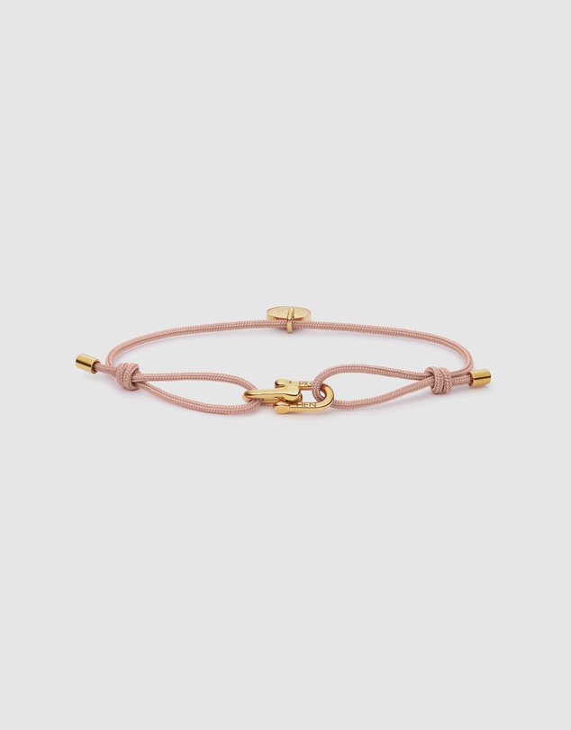 PIG&HEN - Mia Bracelet