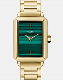 Cluse - Fluette