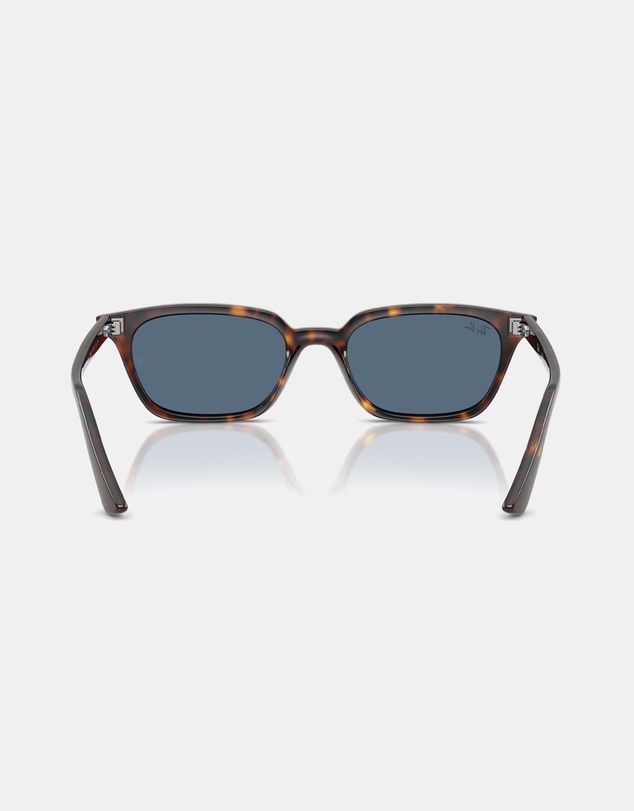 Ray-Ban - Ray-Ban Ltd. Editions - Zaya