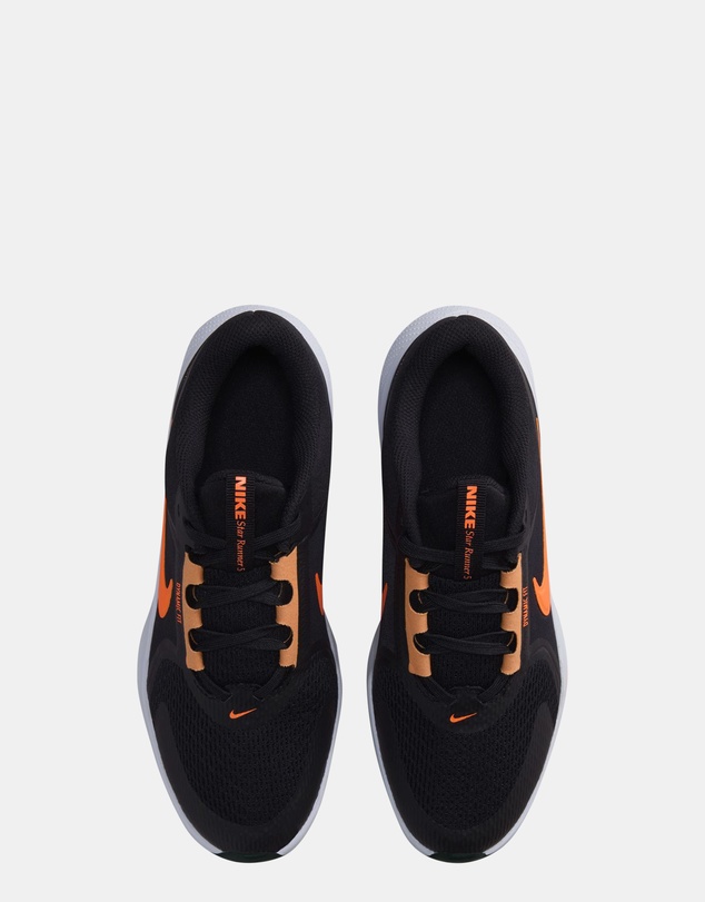 Nike - Star Runner 5 Grade School