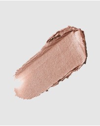 MAC - Pro Longwear Paint Pot