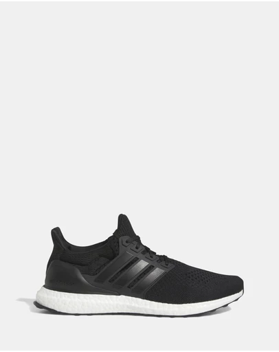 adidas Sportswear - Ultraboost 1.0 - Men's