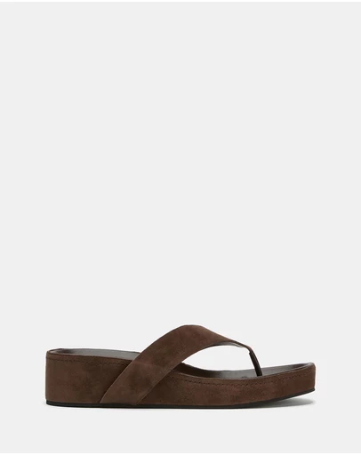 Tony Bianco - Blaire Sandals