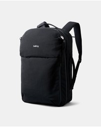 Bellroy - Lite Travel Pack 30L