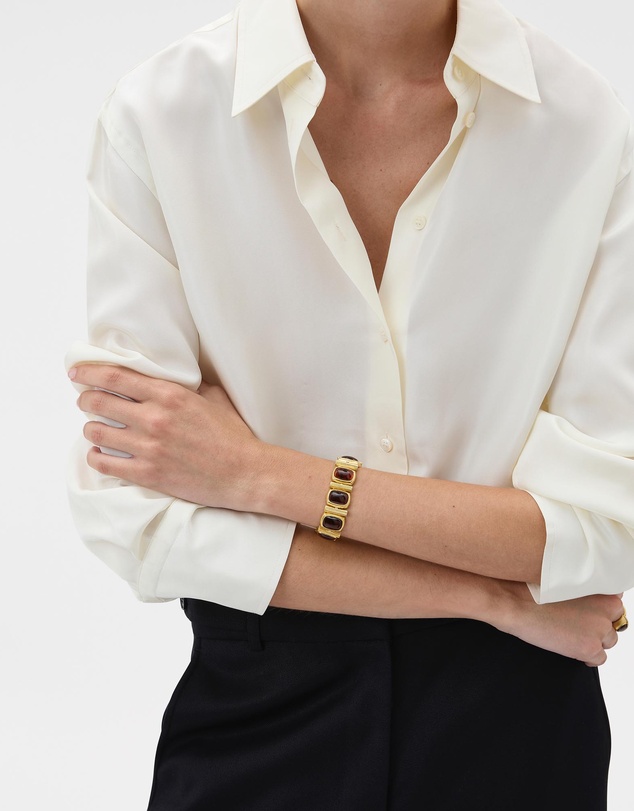 Oroton - Lilyanna Bracelet