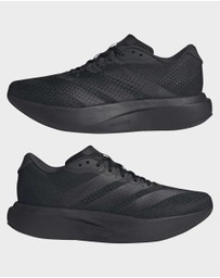 adidas Performance - Adizero Pacer Shoes Unisex