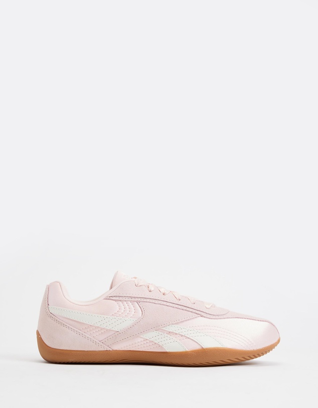 Reebok - Ultra Lo - Women's