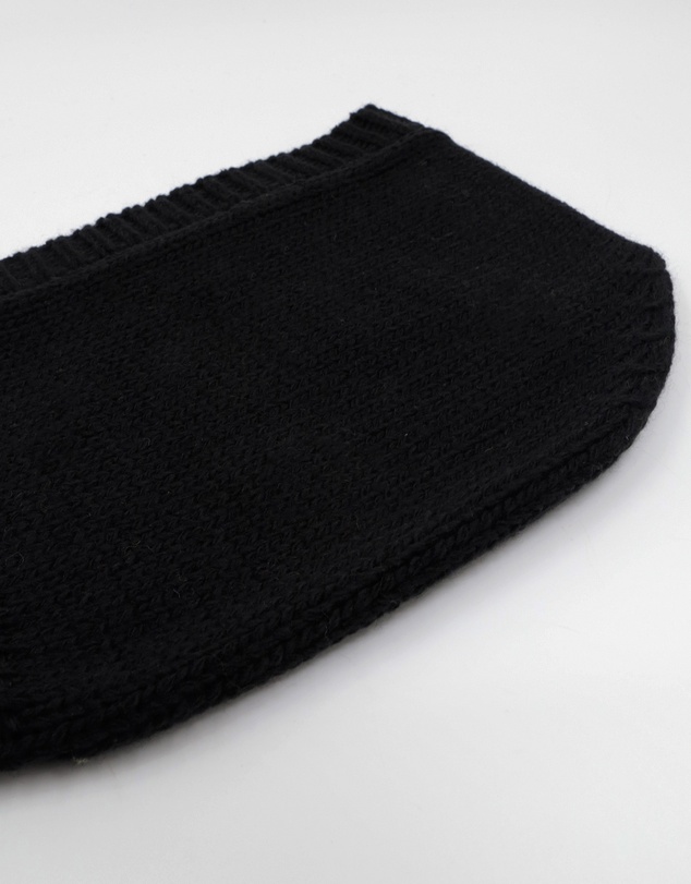 FORD MILLINERY - Balaclava