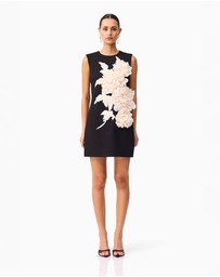 Elliatt - Zahara Mini Dress