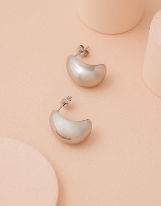 Carly Paiker - Amalfi Earrings