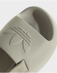 adidas Originals - Adifom Adilette Slides Kids
