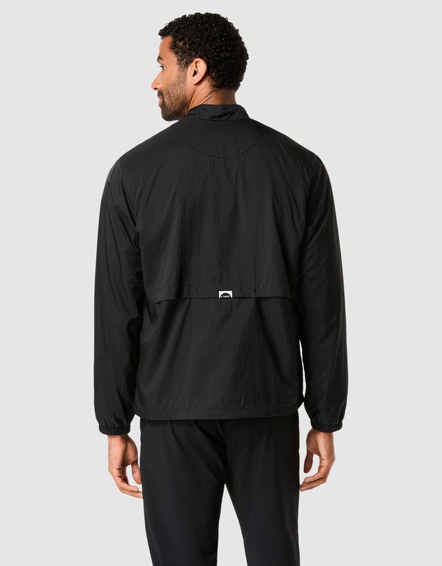 ASICS - Actiadapt Packable Jacket - Men's