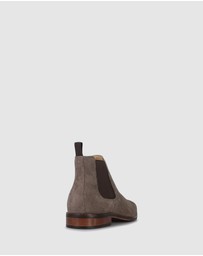 Be Brando - Laurent Chelsea Boots