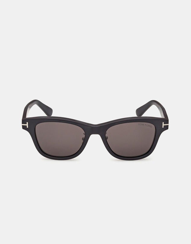Tom Ford - FT1353-D